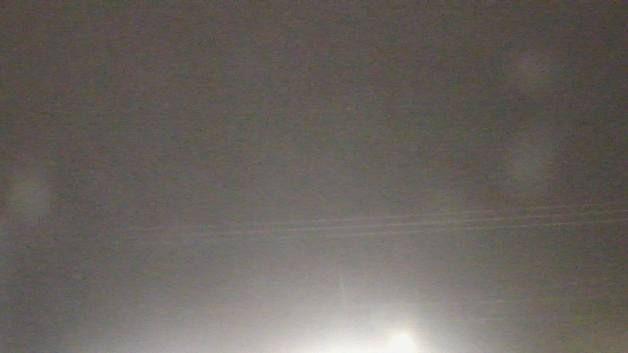 Thumbnail for current weather camera view from City of Banks Public Library in Banks, Oregon