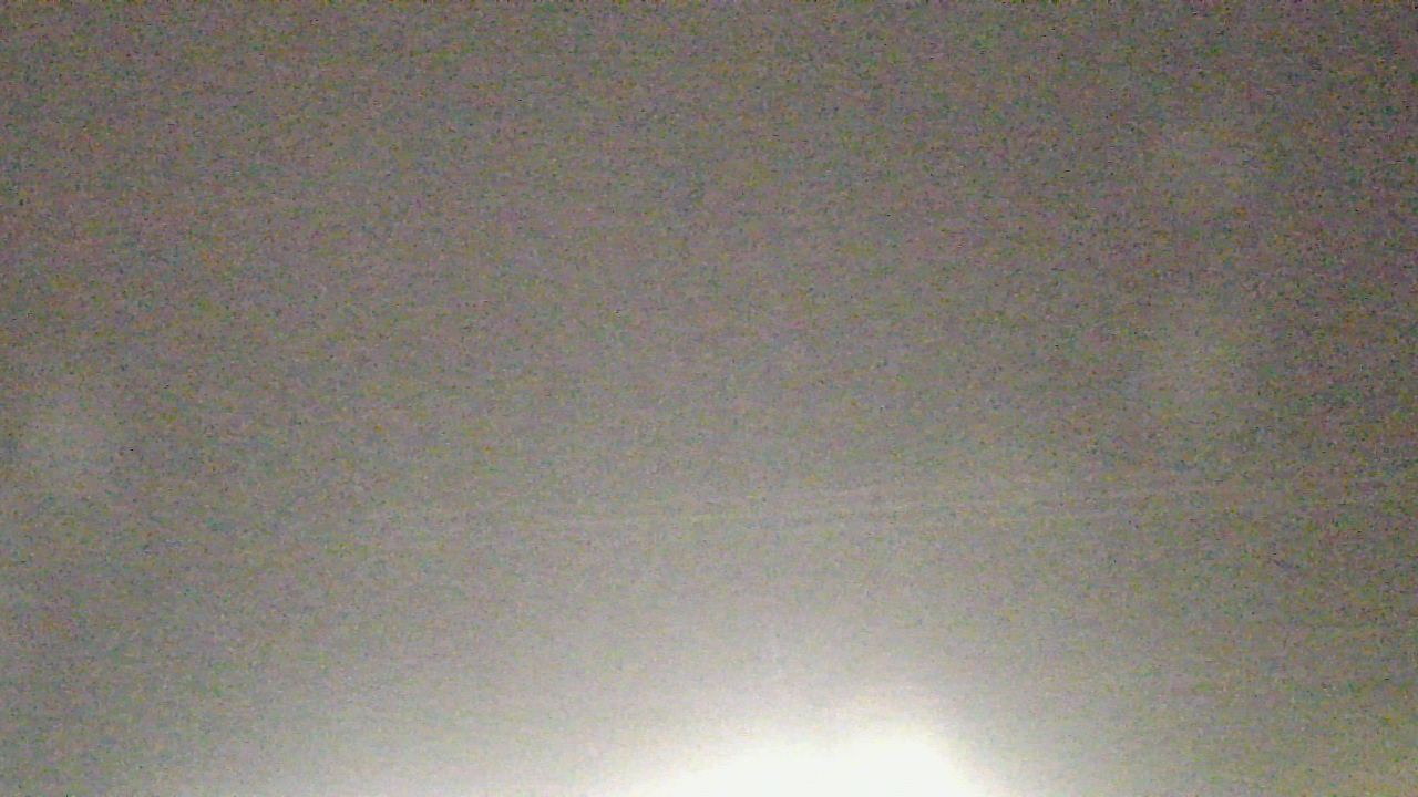 Thumbnail for current weather camera view from City of Banks Public Library in Banks, Oregon