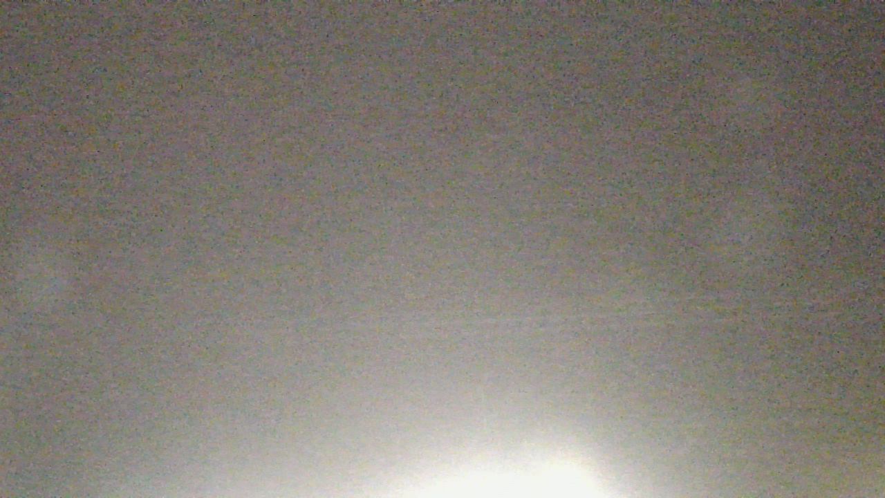 Thumbnail for current weather camera view from City of Banks Public Library in Banks, Oregon