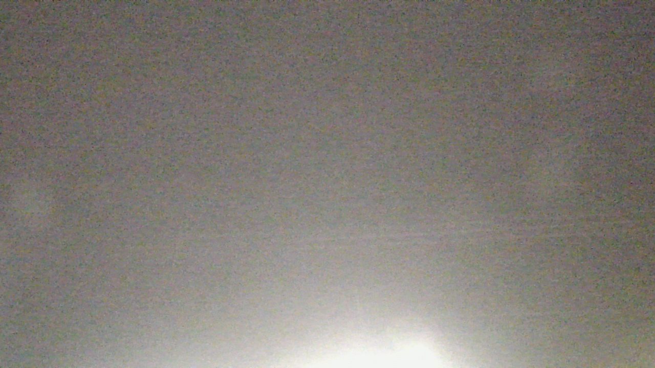 Thumbnail for current weather camera view from City of Banks Public Library in Banks, Oregon