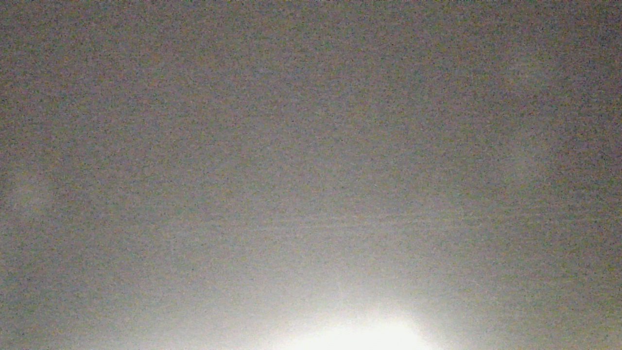 Thumbnail for current weather camera view from City of Banks Public Library in Banks, Oregon