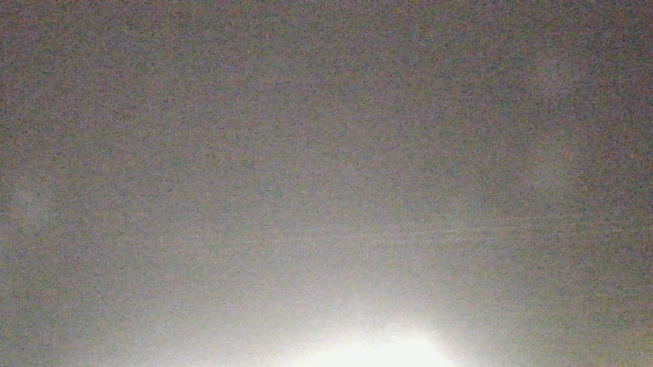 Thumbnail for current weather camera view from City of Banks Public Library in Banks, Oregon