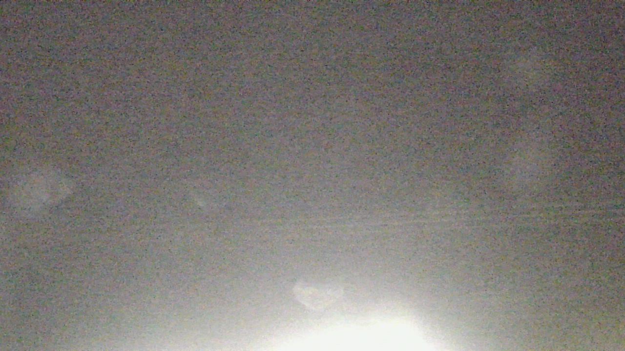 Thumbnail for current weather camera view from City of Banks Public Library in Banks, Oregon