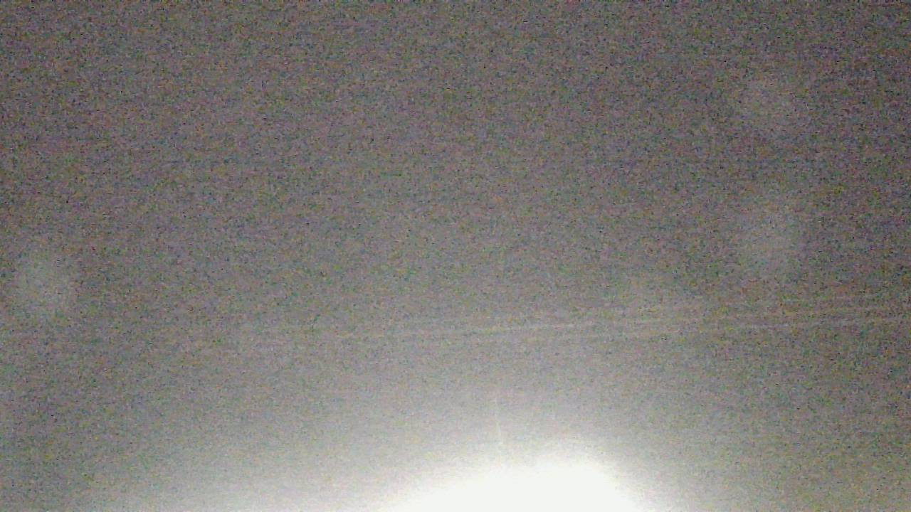 Thumbnail for current weather camera view from City of Banks Public Library in Banks, Oregon