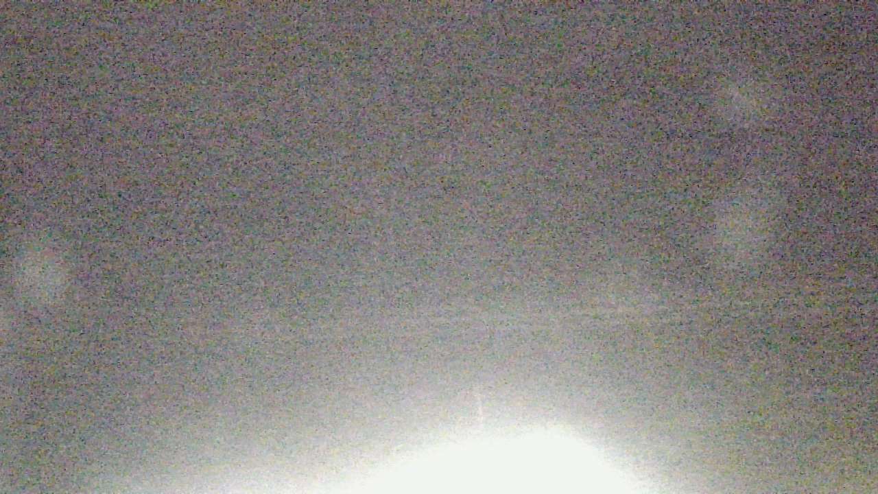 Thumbnail for current weather camera view from City of Banks Public Library in Banks, Oregon