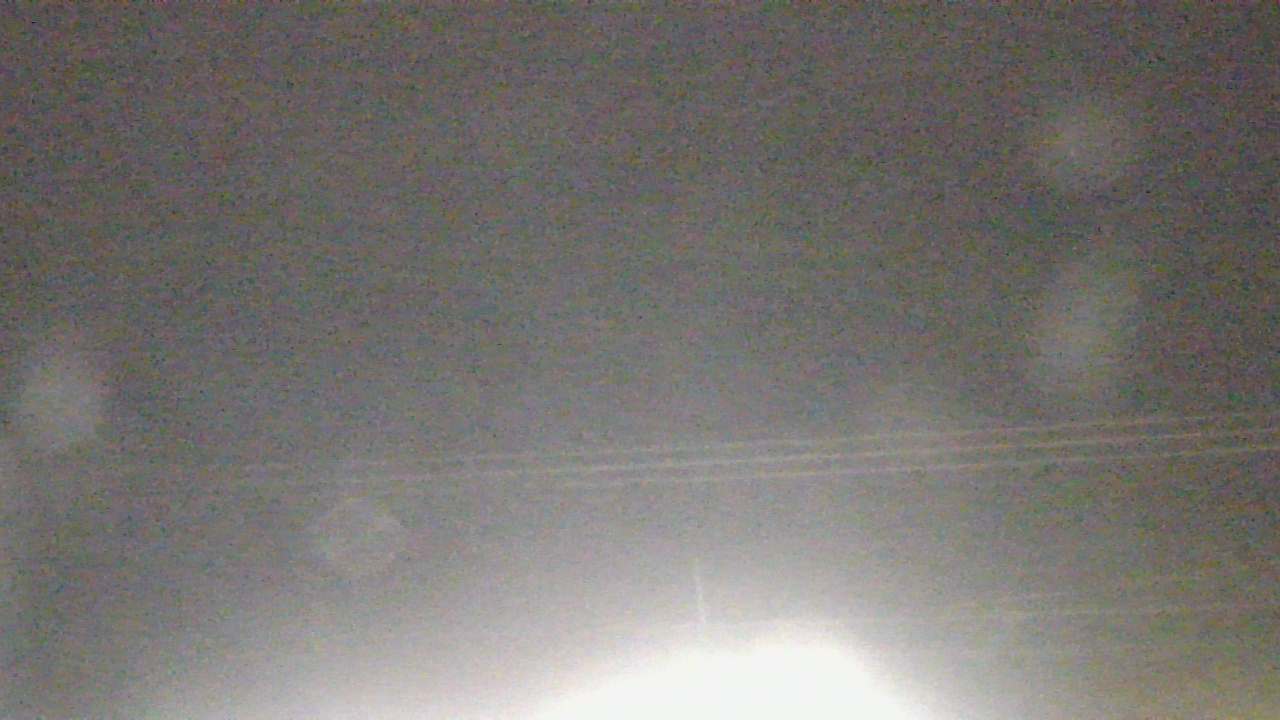 Thumbnail for current weather camera view from City of Banks Public Library in Banks, Oregon