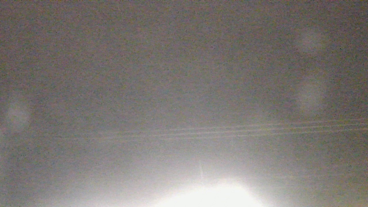 Thumbnail for current weather camera view from City of Banks Public Library in Banks, Oregon