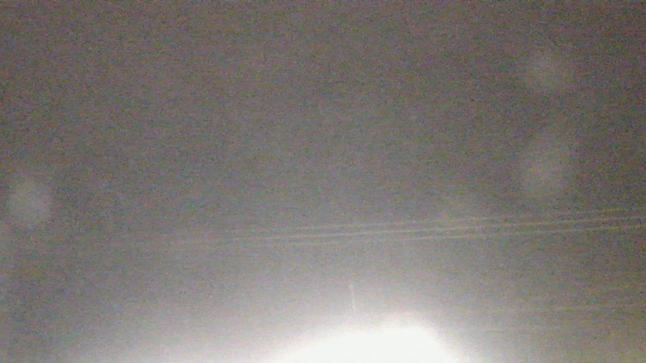 Thumbnail for current weather camera view from City of Banks Public Library in Banks, Oregon