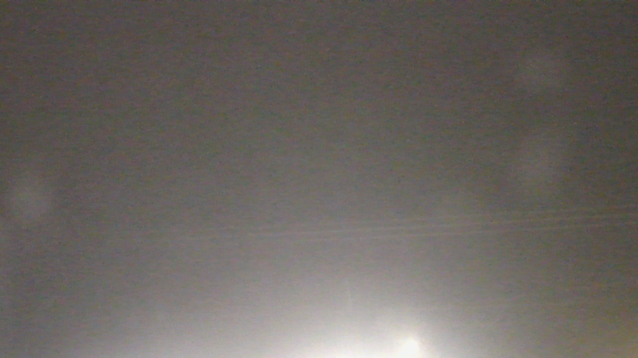 Thumbnail for current weather camera view from City of Banks Public Library in Banks, Oregon