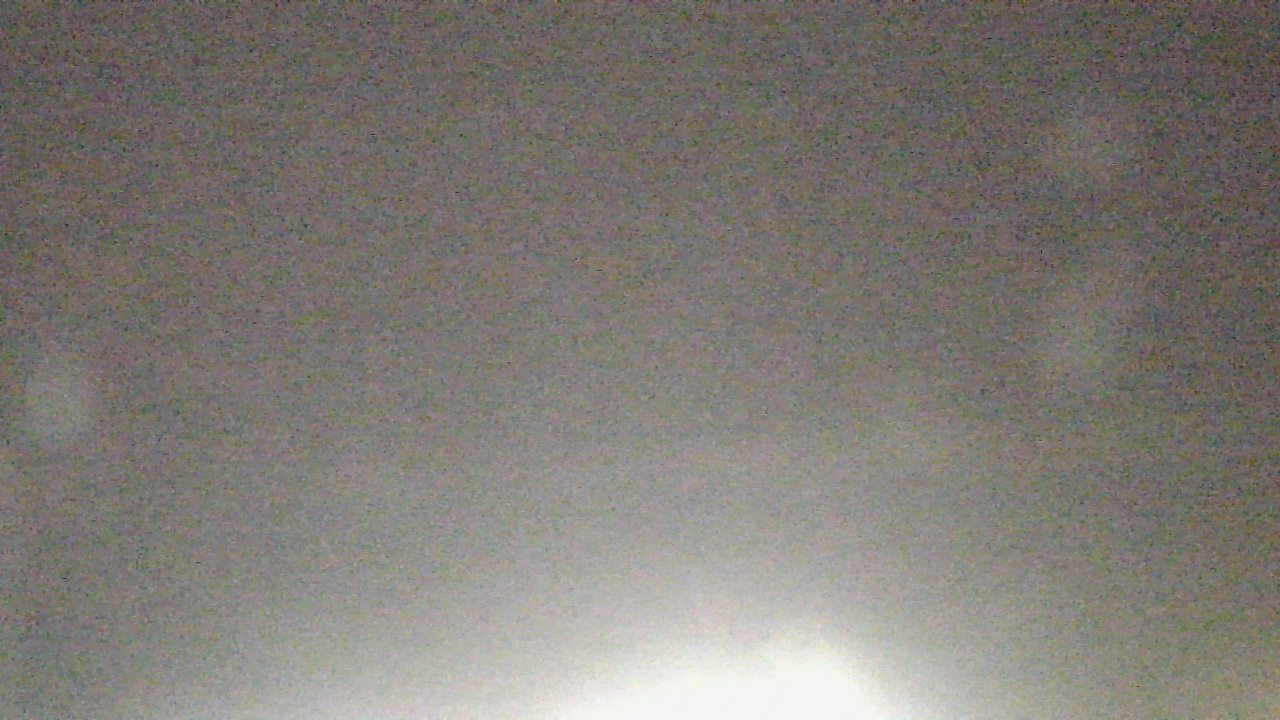 Thumbnail for current weather camera view from City of Banks Public Library in Banks, Oregon