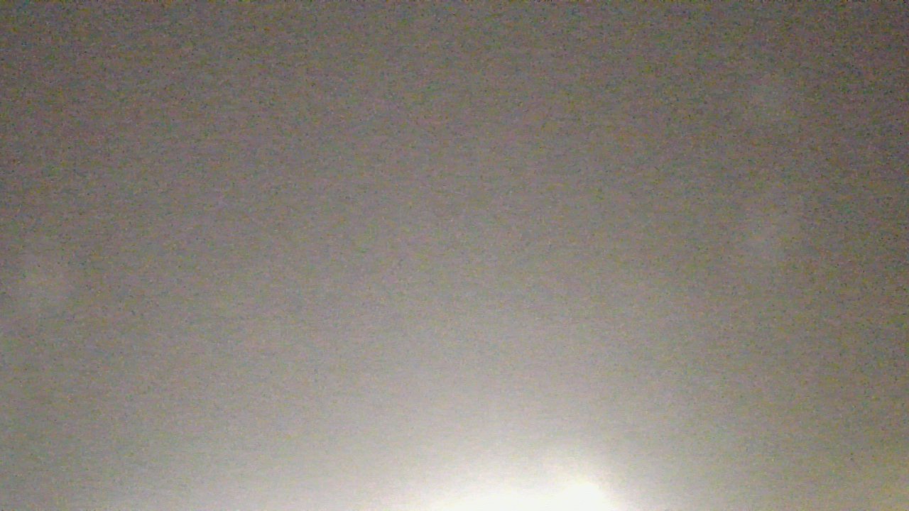 Thumbnail for current weather camera view from City of Banks Public Library in Banks, Oregon