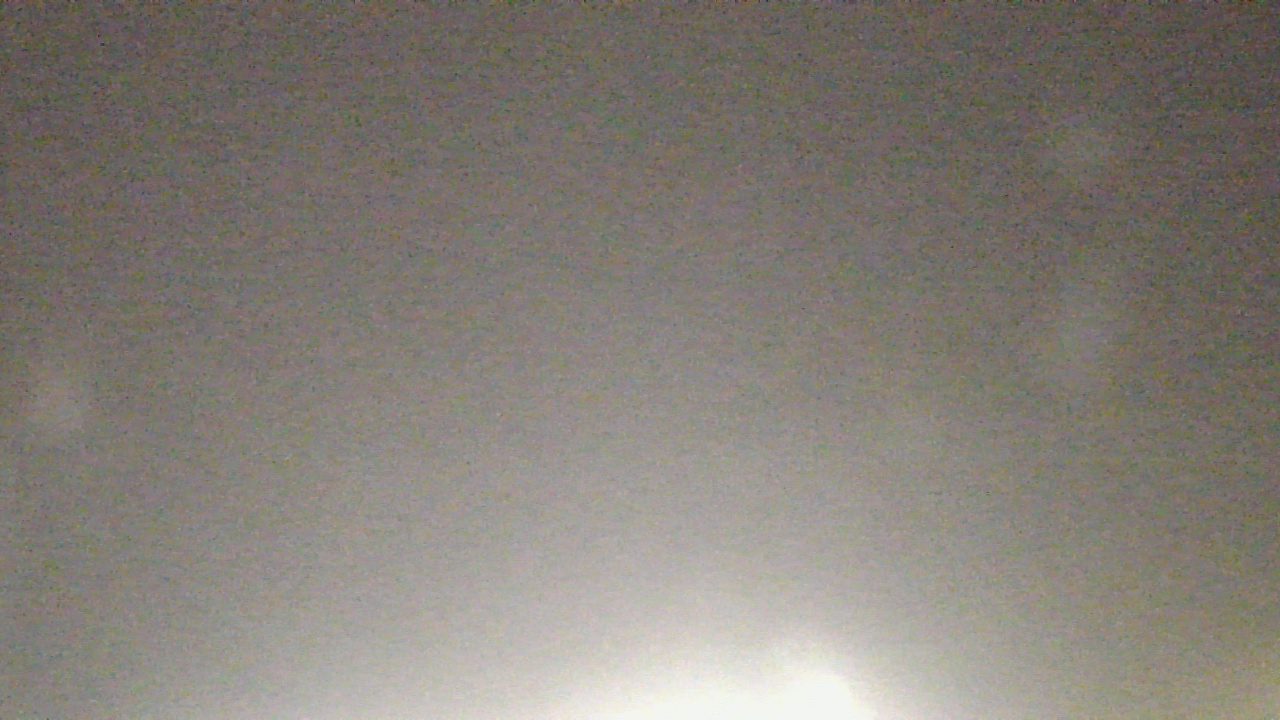 Thumbnail for current weather camera view from City of Banks Public Library in Banks, Oregon