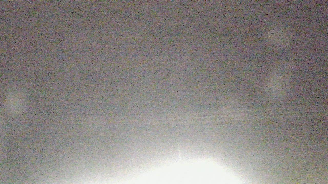 Thumbnail for current weather camera view from City of Banks Public Library in Banks, Oregon