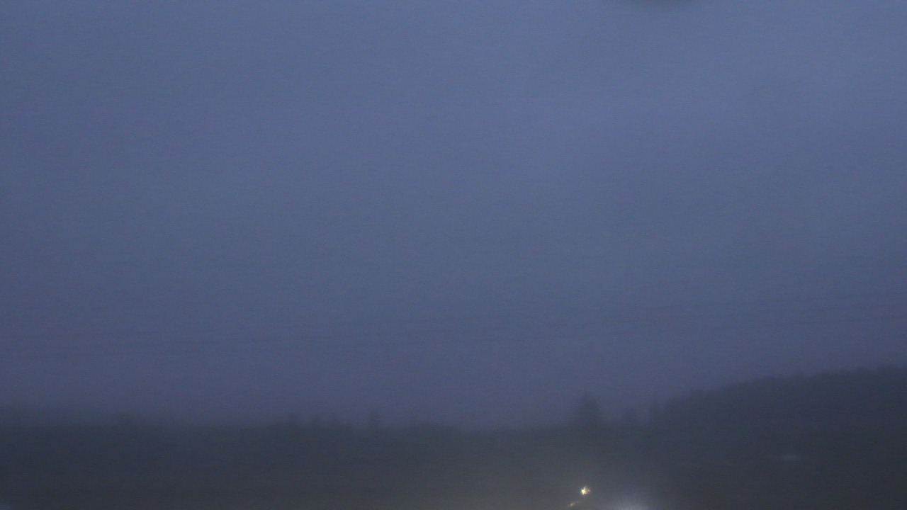 Thumbnail for current weather camera view from City of Banks Public Library in Banks, Oregon