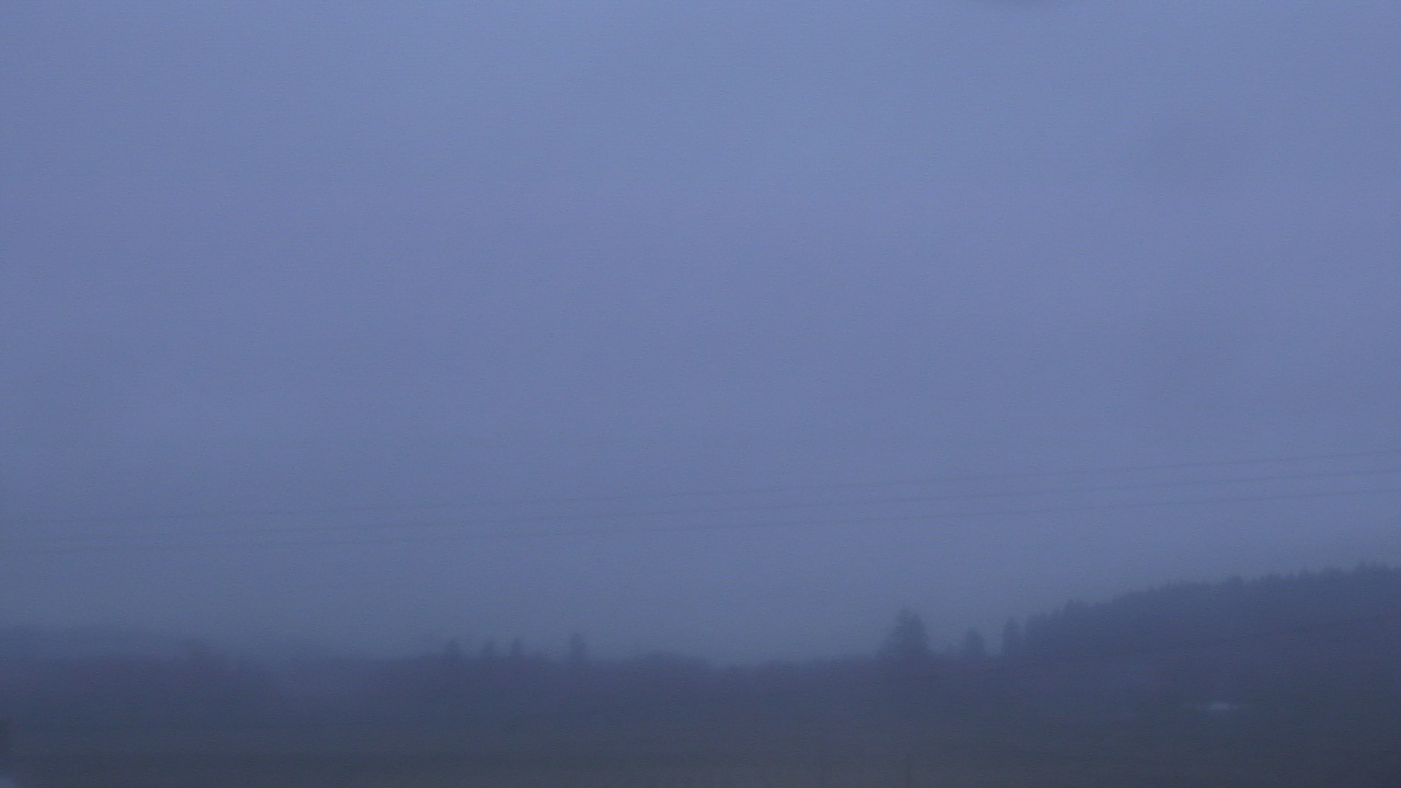 Thumbnail for current weather camera view from City of Banks Public Library in Banks, Oregon