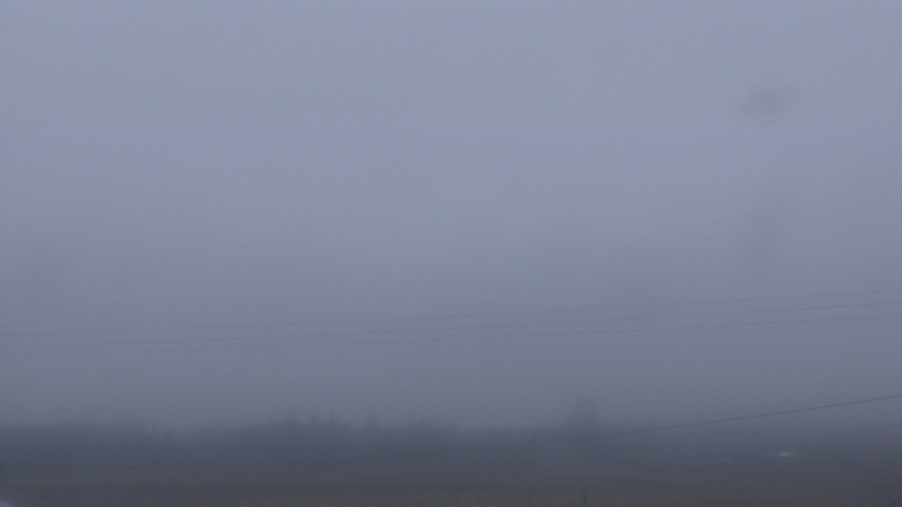 Thumbnail for current weather camera view from City of Banks Public Library in Banks, Oregon