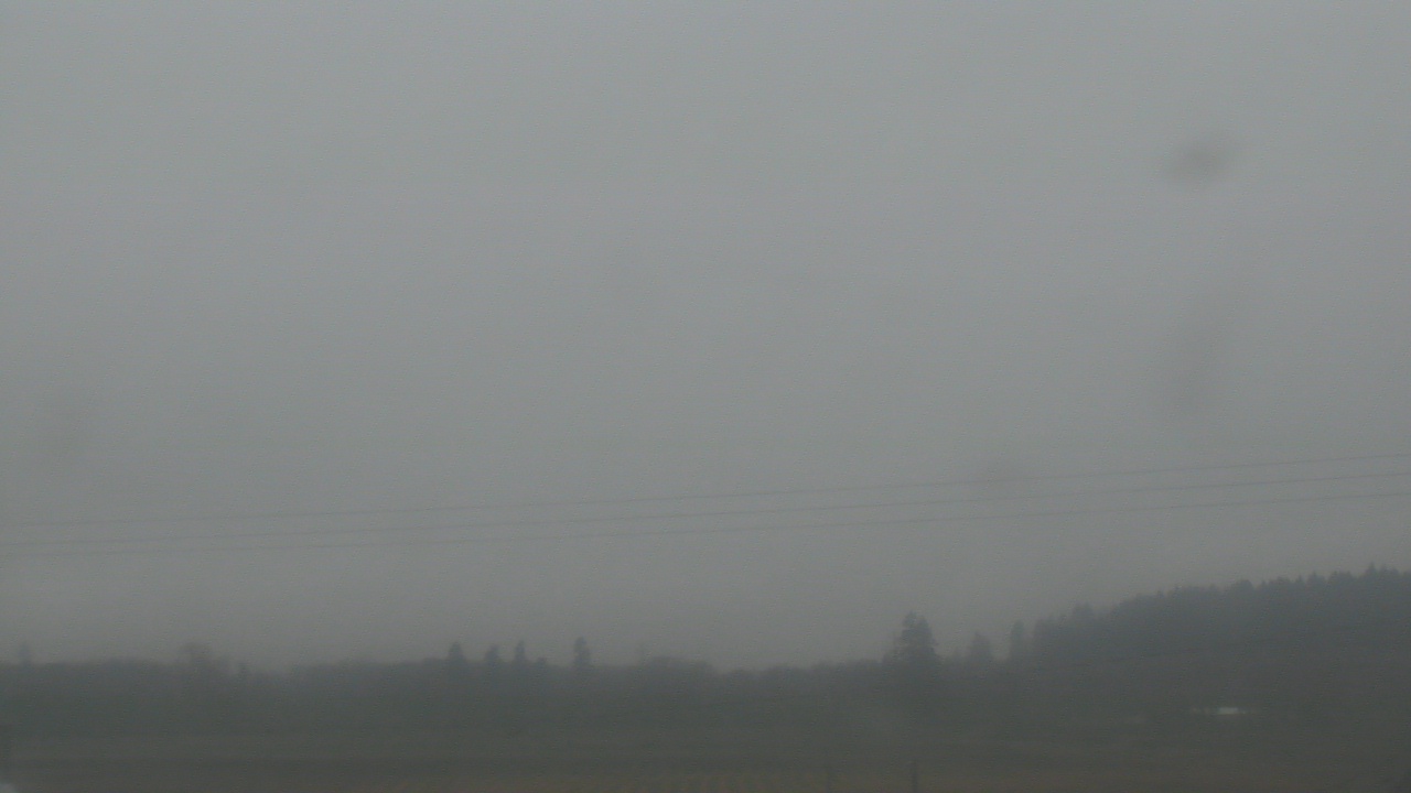 Thumbnail for current weather camera view from City of Banks Public Library in Banks, Oregon