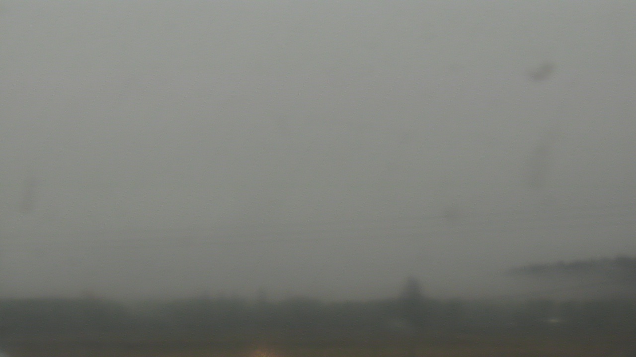 Thumbnail for current weather camera view from City of Banks Public Library in Banks, Oregon