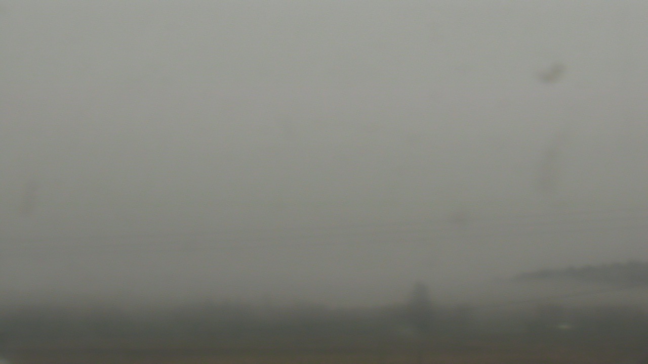 Thumbnail for current weather camera view from City of Banks Public Library in Banks, Oregon