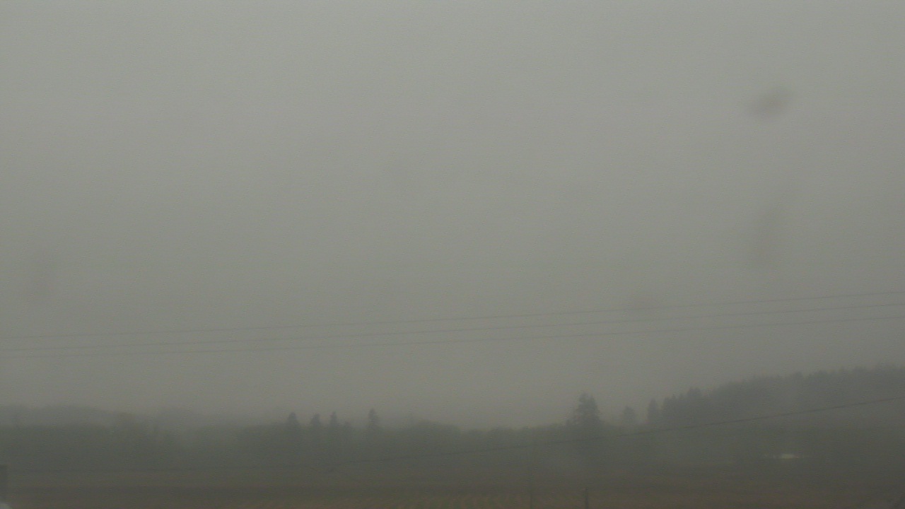 Thumbnail for current weather camera view from City of Banks Public Library in Banks, Oregon