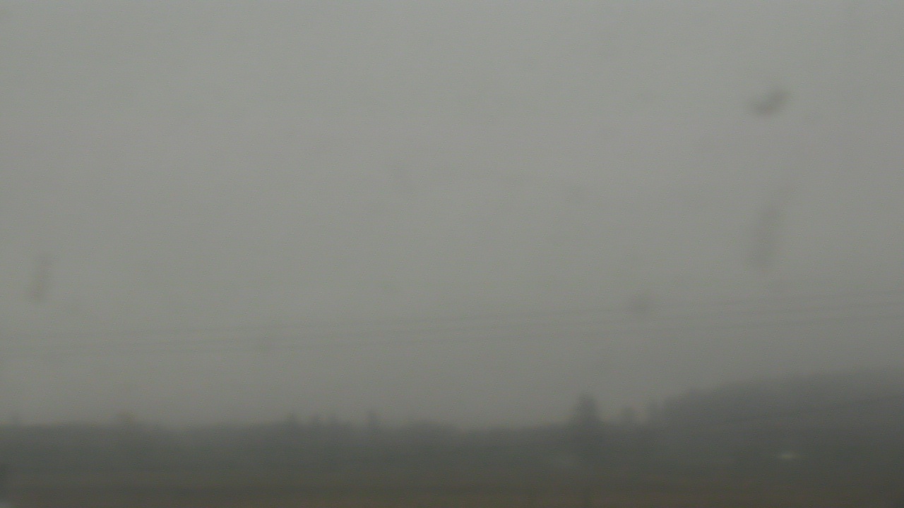 Thumbnail for current weather camera view from City of Banks Public Library in Banks, Oregon