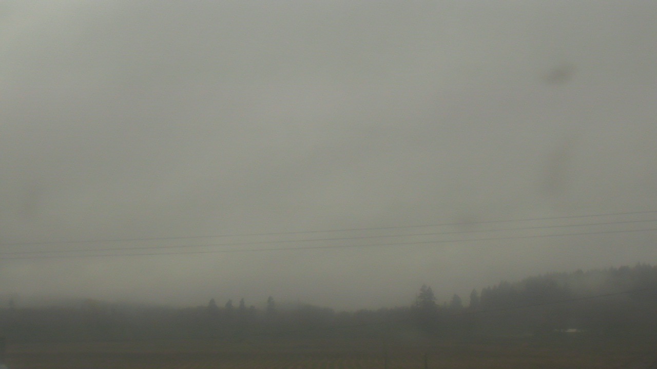 Thumbnail for current weather camera view from City of Banks Public Library in Banks, Oregon