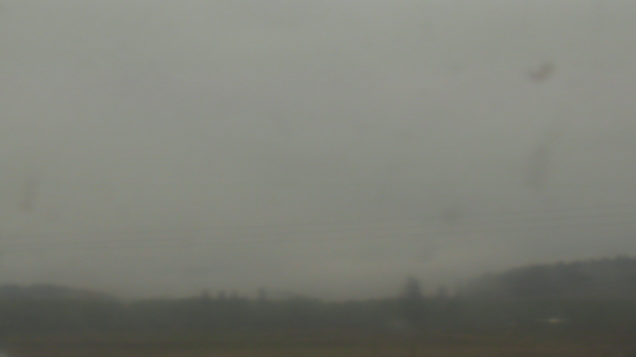 Thumbnail for current weather camera view from City of Banks Public Library in Banks, Oregon