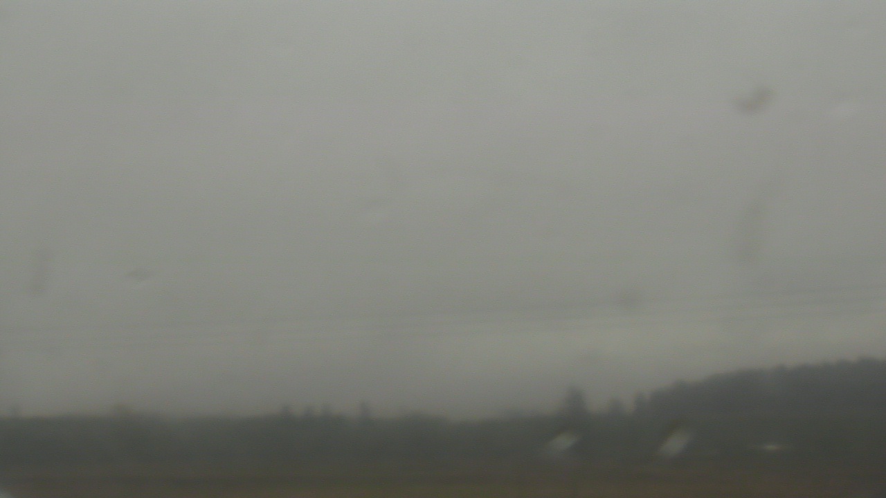 Thumbnail for current weather camera view from City of Banks Public Library in Banks, Oregon