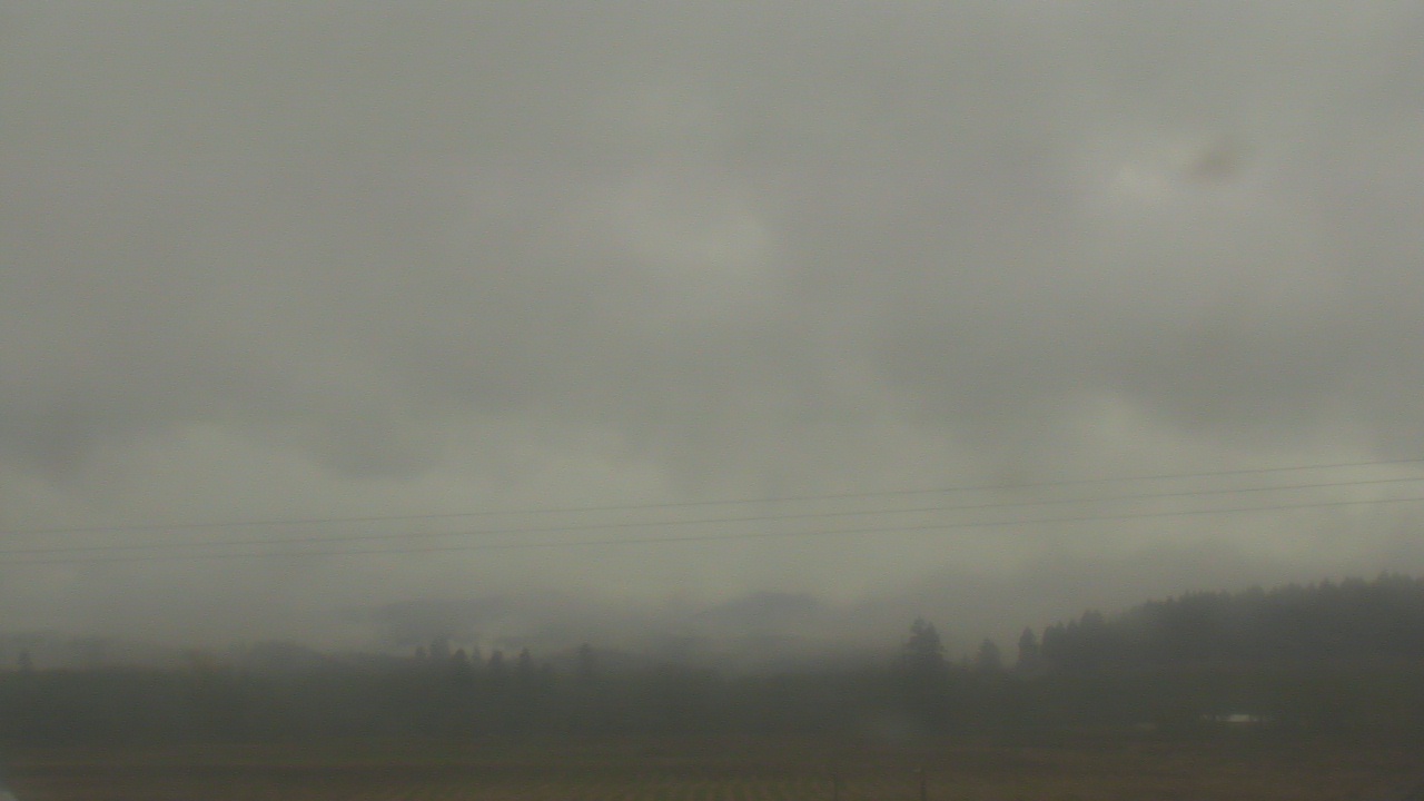 Thumbnail for current weather camera view from City of Banks Public Library in Banks, Oregon