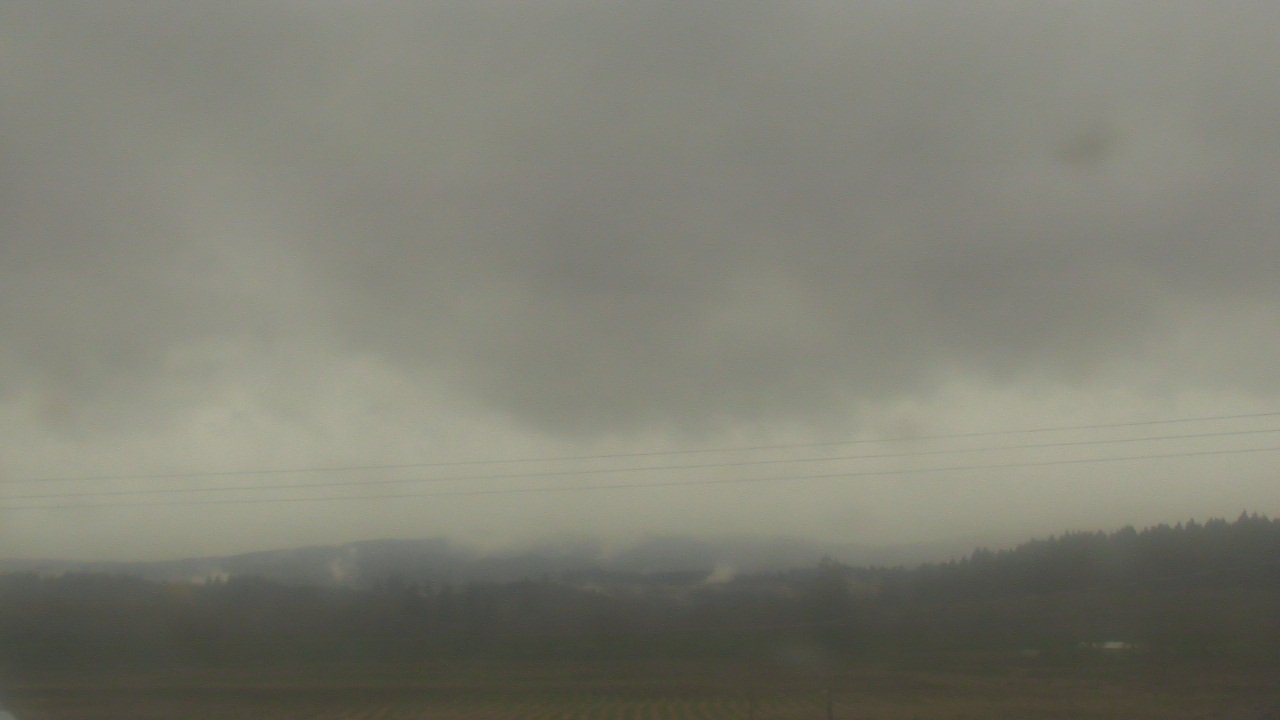 Thumbnail for current weather camera view from City of Banks Public Library in Banks, Oregon