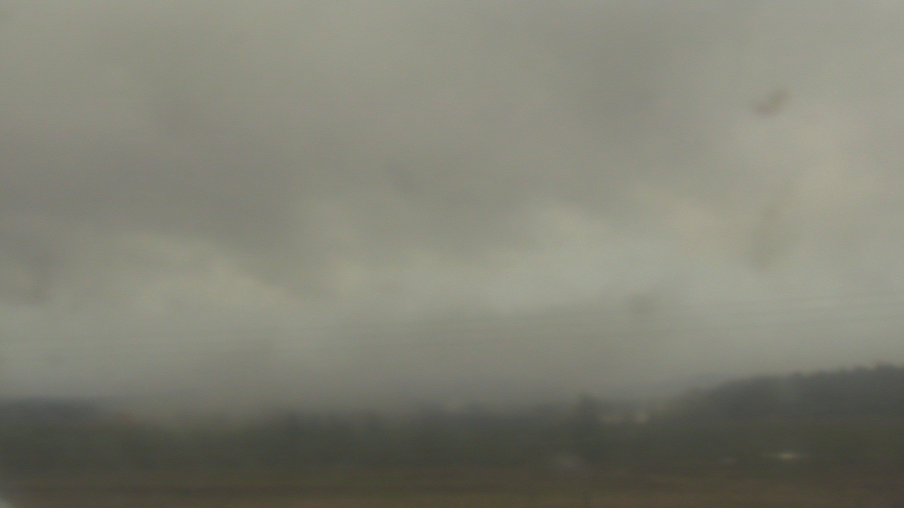 Thumbnail for current weather camera view from City of Banks Public Library in Banks, Oregon