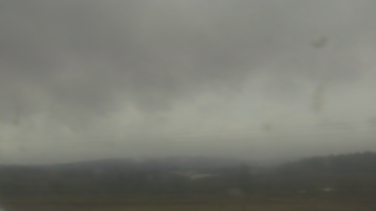 Thumbnail for current weather camera view from City of Banks Public Library in Banks, Oregon