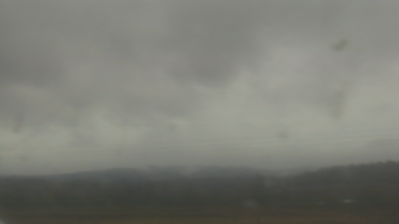 Thumbnail for current weather camera view from City of Banks Public Library in Banks, Oregon