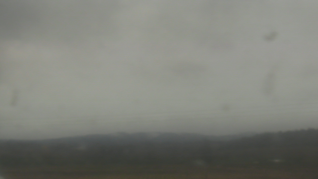 Thumbnail for current weather camera view from City of Banks Public Library in Banks, Oregon