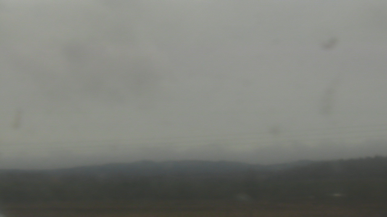 Thumbnail for current weather camera view from City of Banks Public Library in Banks, Oregon