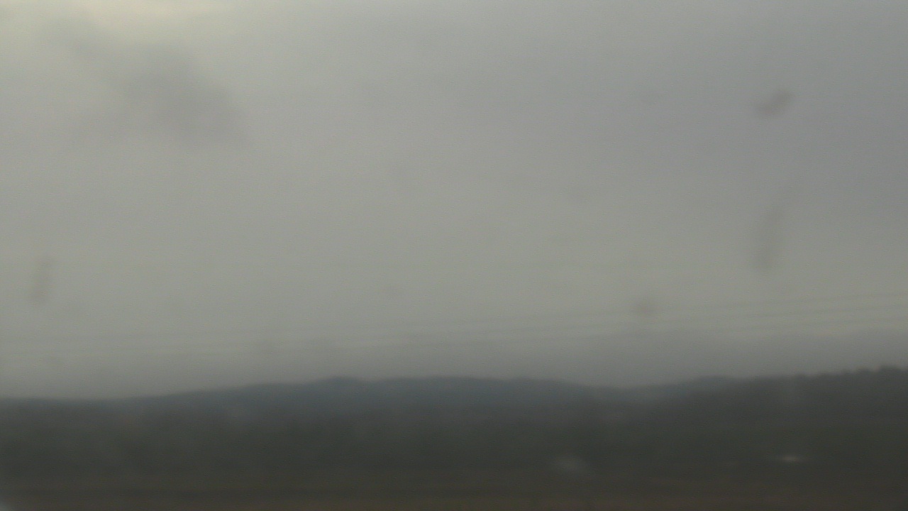 Thumbnail for current weather camera view from City of Banks Public Library in Banks, Oregon