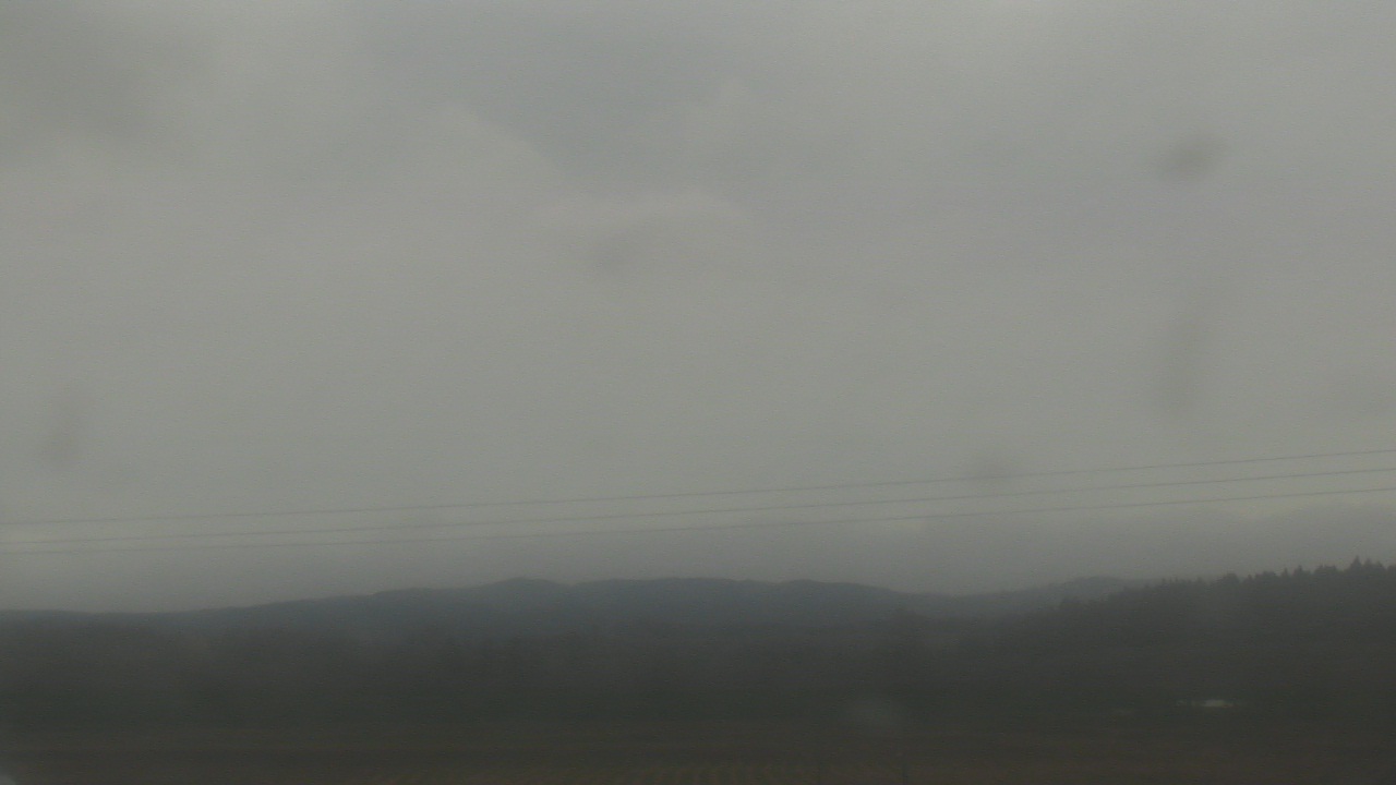 Thumbnail for current weather camera view from City of Banks Public Library in Banks, Oregon