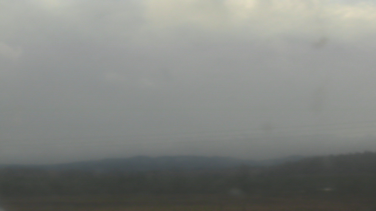 Thumbnail for current weather camera view from City of Banks Public Library in Banks, Oregon