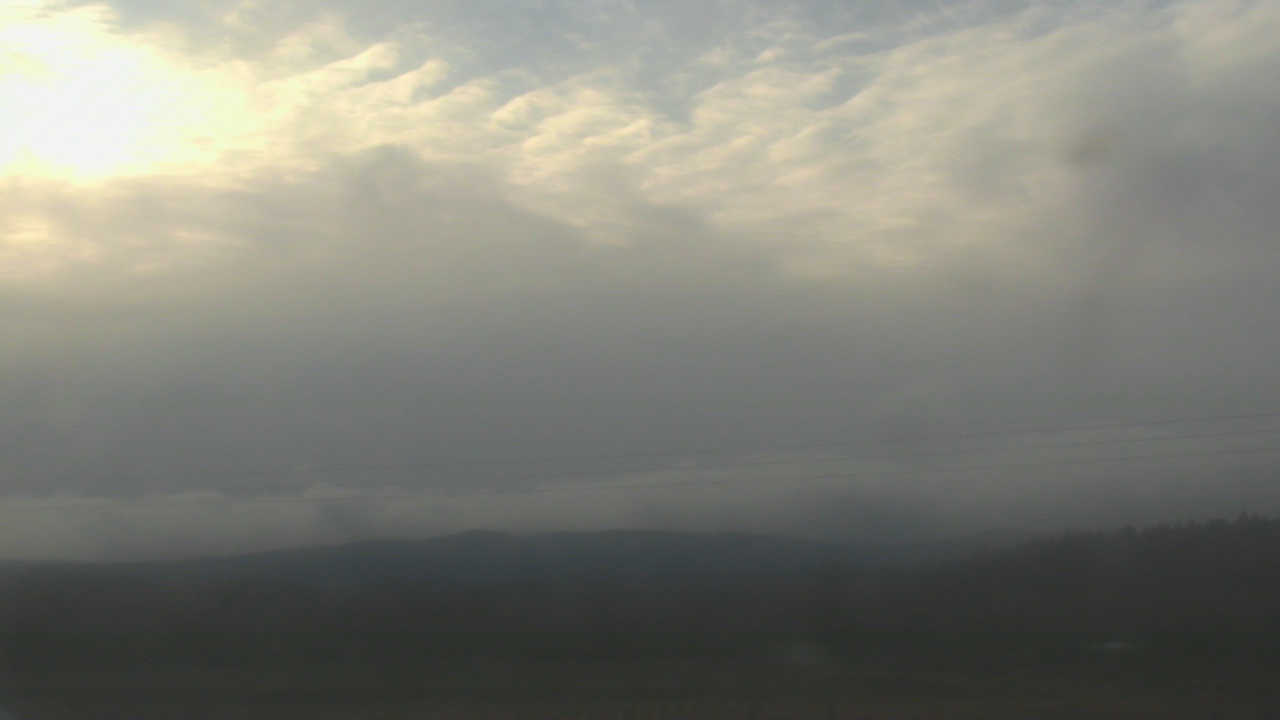 Thumbnail for current weather camera view from City of Banks Public Library in Banks, Oregon