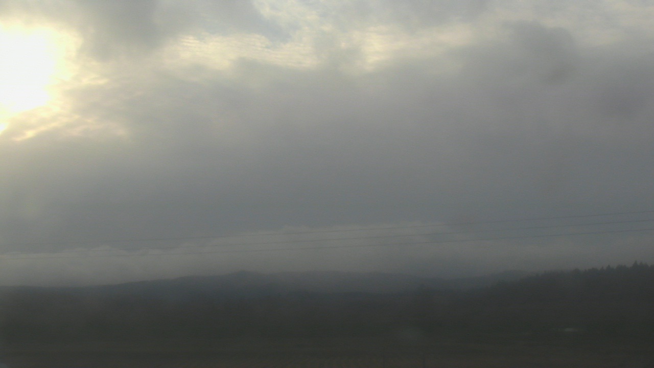 Thumbnail for current weather camera view from City of Banks Public Library in Banks, Oregon