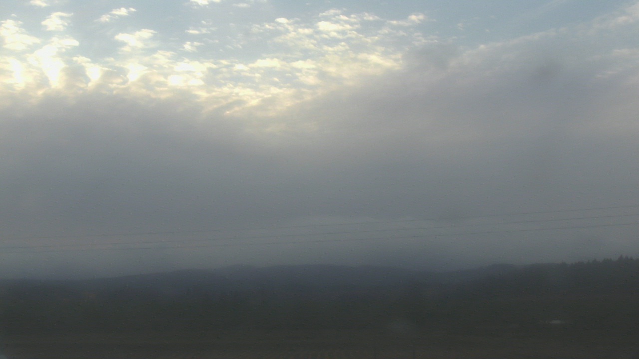 Thumbnail for current weather camera view from City of Banks Public Library in Banks, Oregon