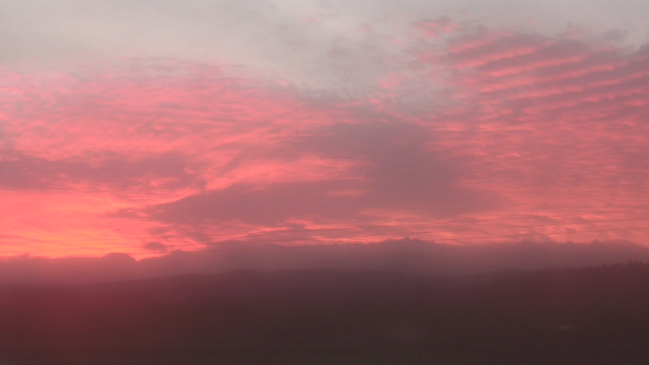 Thumbnail for current weather camera view from City of Banks Public Library in Banks, Oregon