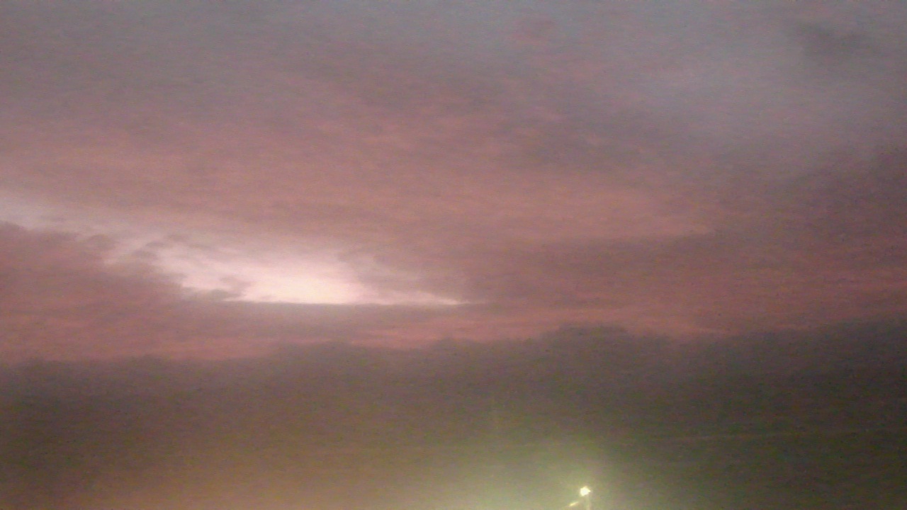 Thumbnail for current weather camera view from City of Banks Public Library in Banks, Oregon