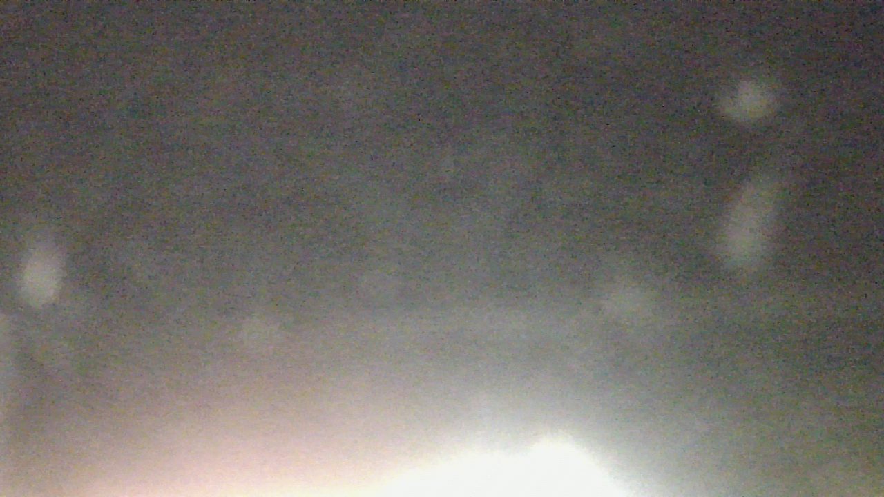 Thumbnail for current weather camera view from City of Banks Public Library in Banks, Oregon