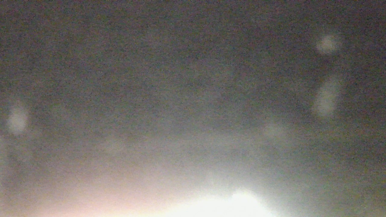 Thumbnail for current weather camera view from City of Banks Public Library in Banks, Oregon