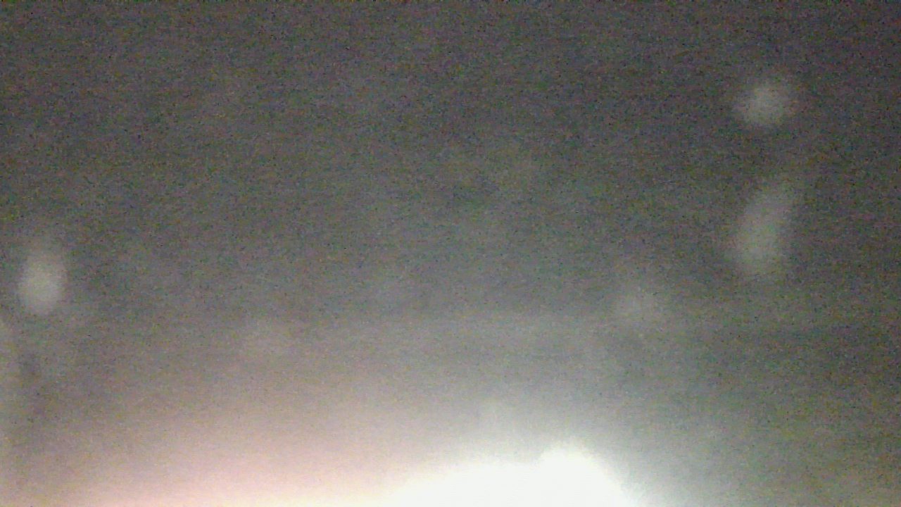 Thumbnail for current weather camera view from City of Banks Public Library in Banks, Oregon