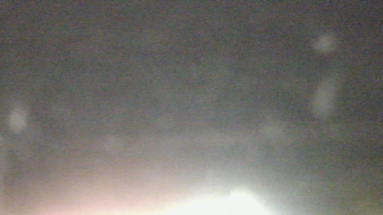 Thumbnail for current weather camera view from City of Banks Public Library in Banks, Oregon