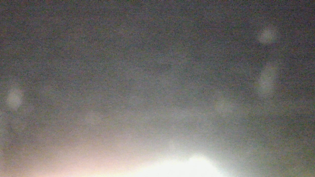 Thumbnail for current weather camera view from City of Banks Public Library in Banks, Oregon