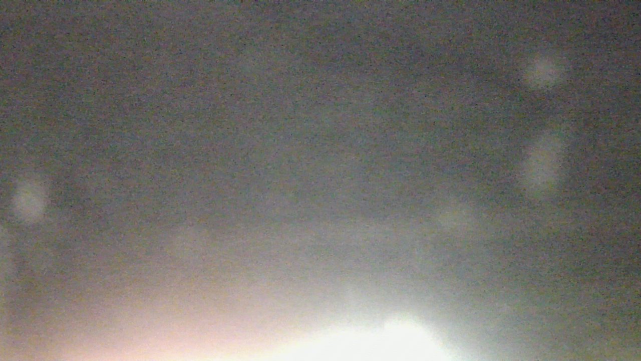 Thumbnail for current weather camera view from City of Banks Public Library in Banks, Oregon