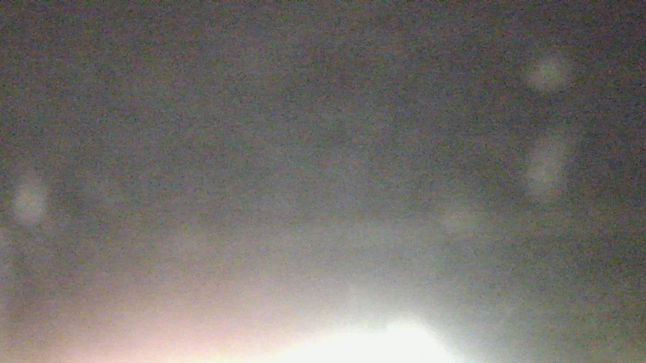 Thumbnail for current weather camera view from City of Banks Public Library in Banks, Oregon